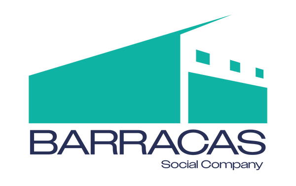 Barracas Social Company